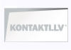 Rembates pasta nodaļa